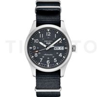 Cinturino Seiko Uomo SEPG31K1